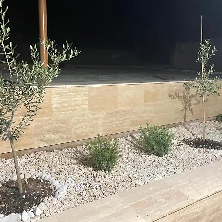 Regina Regina With Swimming Pool