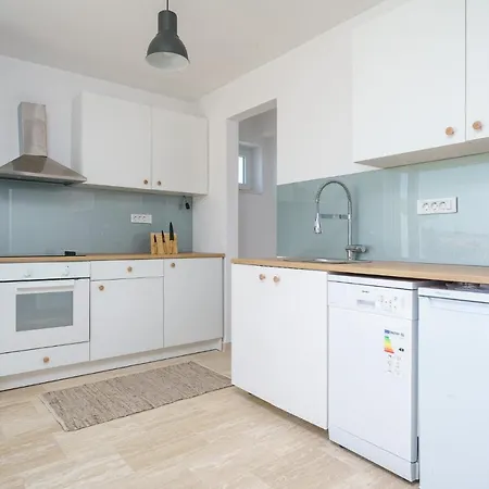 Regina Regina With Swimming Pool Apartamento