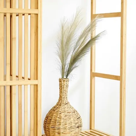 Apartamento Regina Regina With Swimming Pool Jezera