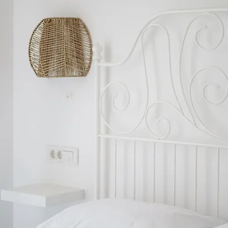 Regina Regina With Swimming Pool *