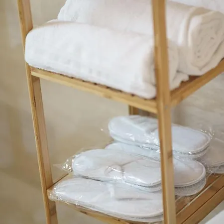 Regina Regina With Swimming Pool *