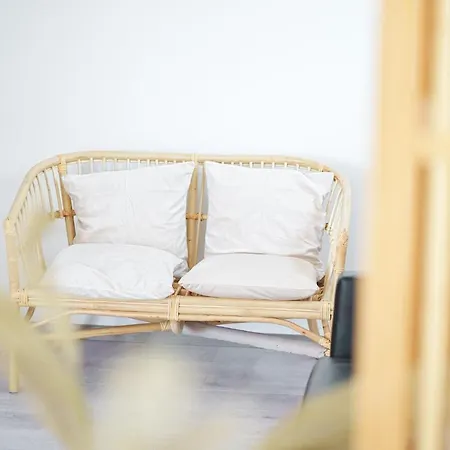 Regina Regina With Swimming Pool