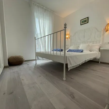 Regina Regina With Swimming Pool