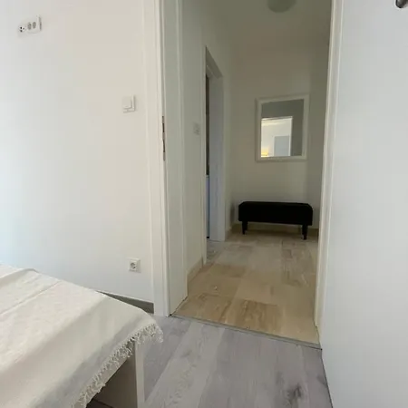 Regina Regina With Swimming Pool *