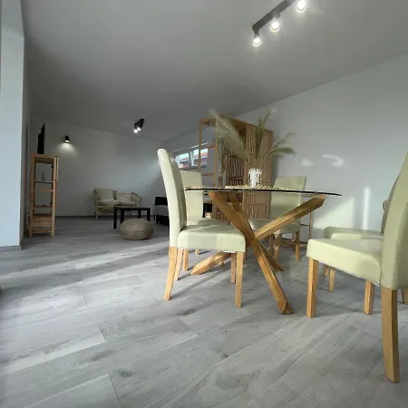 Appartement Regina Regina With Swimming Pool Jezera