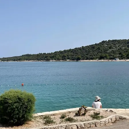 Regina Regina With Swimming Pool