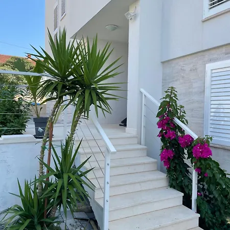 Apartamento Regina Regina With Swimming Pool *