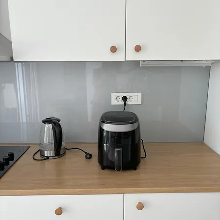 Regina Regina With Swimming Pool Διαμέρισμα