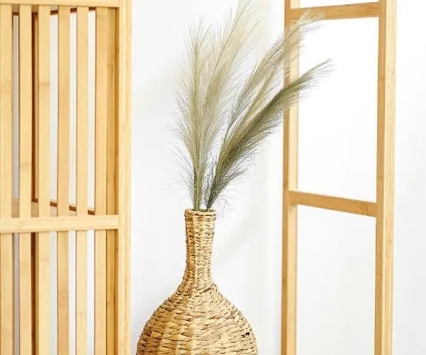 Apartman Regina Regina With Swimming Pool Jezera