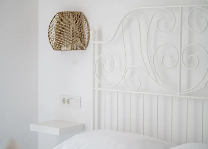 Regina Regina With Swimming Pool *