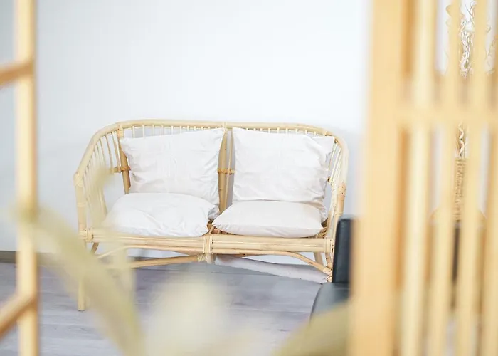 Regina Regina With Swimming Pool