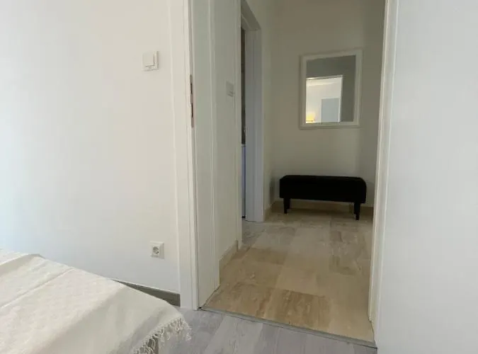 Regina Regina With Swimming Pool *