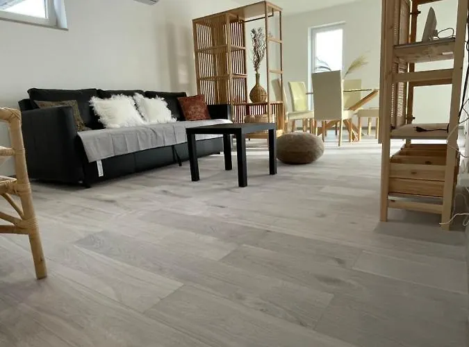 Regina Regina With Swimming Pool Апартаменты *