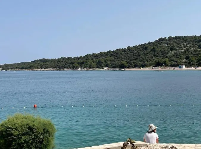 Regina Regina With Swimming Pool