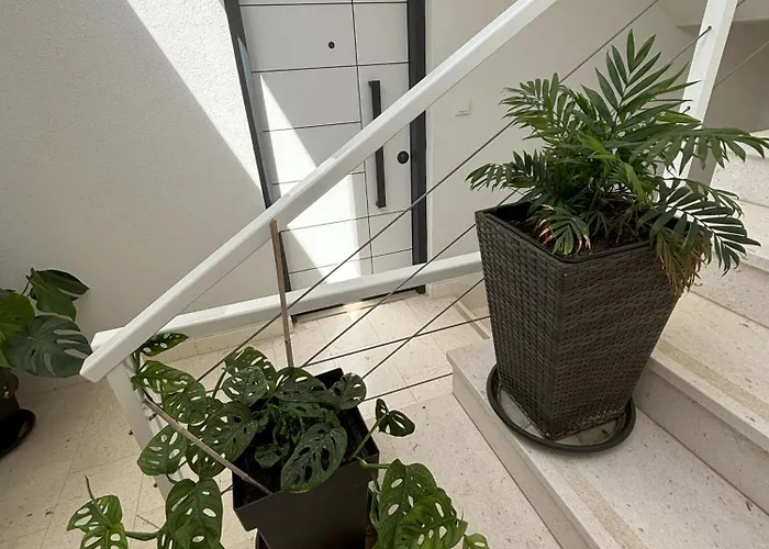 Regina Regina With Swimming Pool